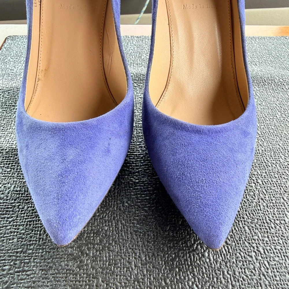 J. Crew Factory crew everly
